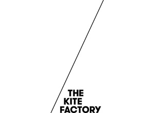 The Kite Factory