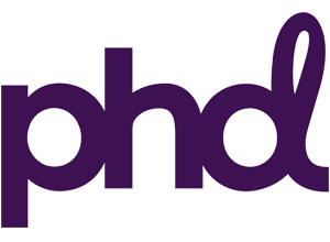 PHD Media