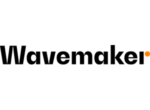 Wavemaker