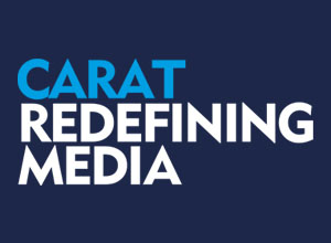 Carat