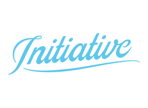 Initiative