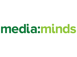 Media Minds