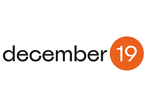 december19