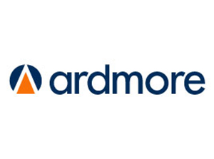 Ardmore