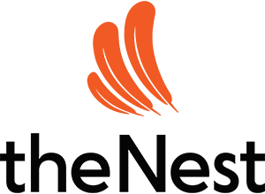 The Nest