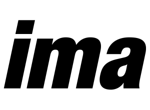 IMA