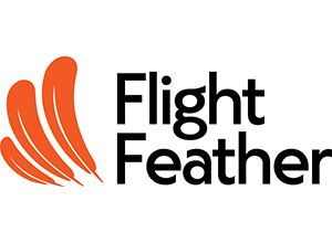 Flight Feather