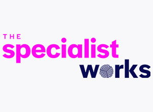 The Specialist Works